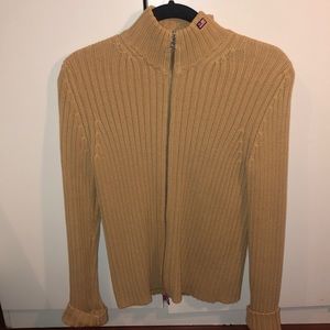 Polo Jeans Co Ralph Lauren Sweater